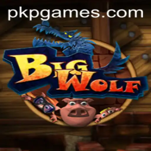 BigWolf: Uma Aventura Empolgante no Universo dos Jogos