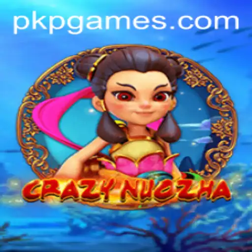 Desvendando o Jogo CrazyNuoZha