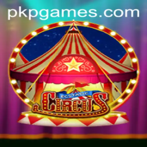 Descubra EcstaticCircus: Um Jogo de Estratégia e Diversão