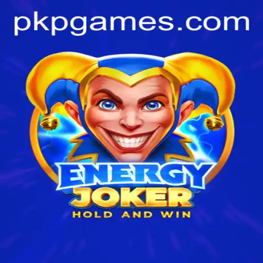 Desvendando EnergyJoker: Um Jogo de Estratégia e Aventura