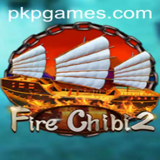 Explorando FireChibi2: O Universo Viciante do Novo Jogo Online