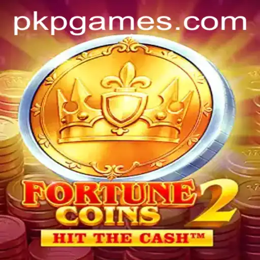 Explorando o Jogo FortuneCoins2 na Era Digital