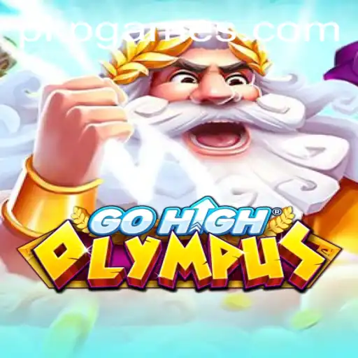 GoHighOlympus: Explorando o Novo Universo de Entretenimento Digital