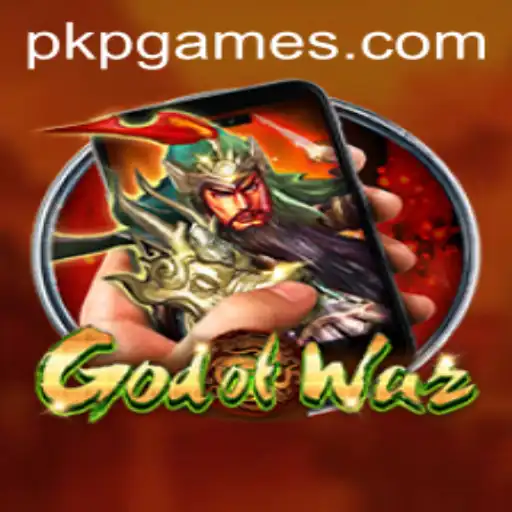 Explorando o Universo de GodofWarM: Regras e Estratégias