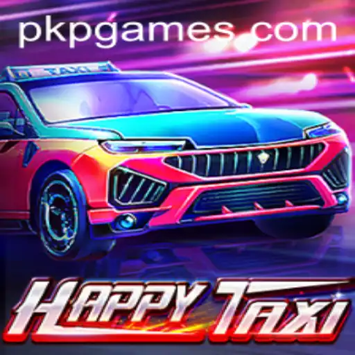 Explorando o Mundo de HappyTaxi: Um Guia Completo
