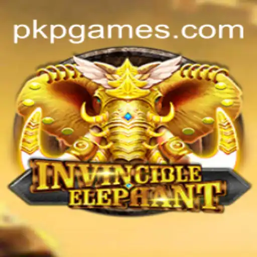 InvincibleElephant: O Novo Fenômeno dos Jogos de Tabuleiro
