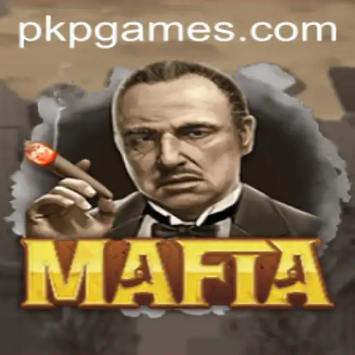 Explorando o Jogo Mafia: Regras, Estratégias e Dinâmica