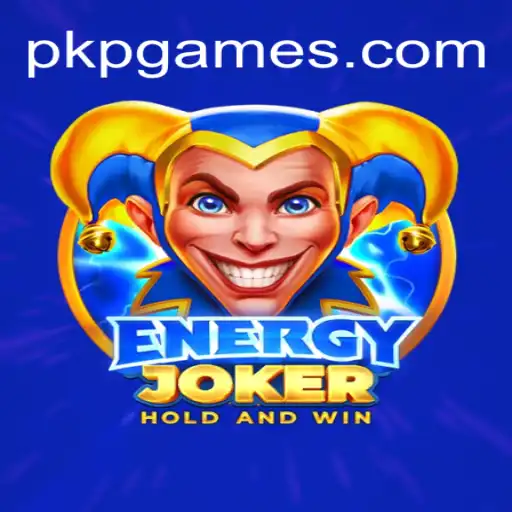 Desvendando EnergyJoker: Um Jogo de Estratégia e Aventura