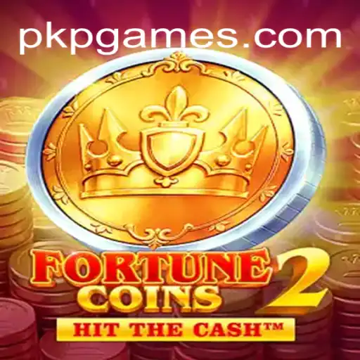 Explorando o Jogo FortuneCoins2 na Era Digital