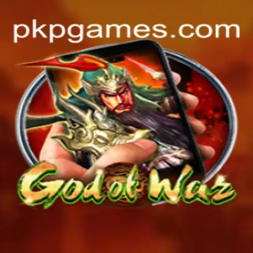 Explorando o Universo de GodofWarM: Regras e Estratégias