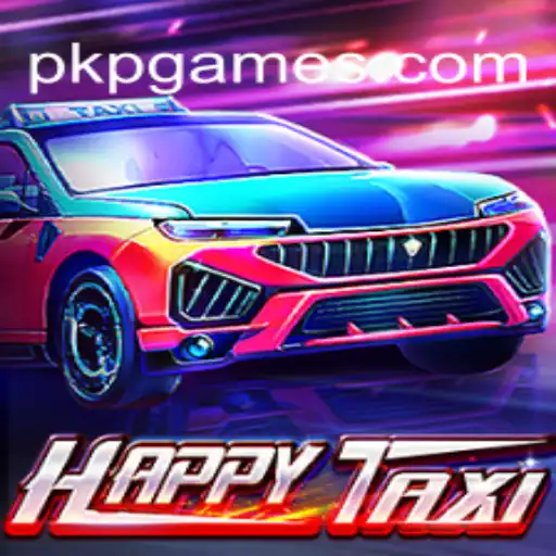 Explorando o Mundo de HappyTaxi: Um Guia Completo