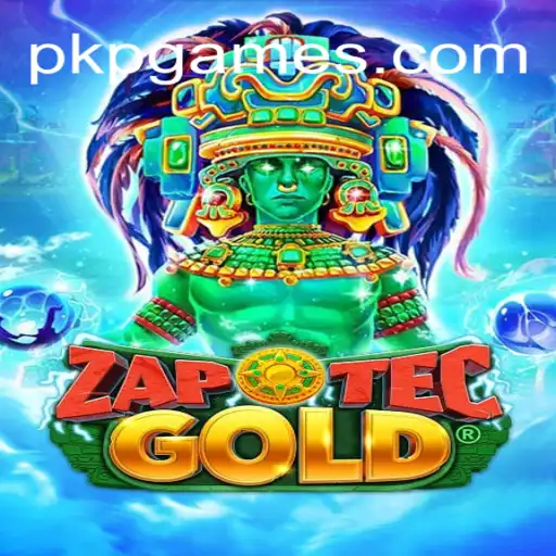 Explorando o Fascinante Mundo do Jogo ZapOtecGold