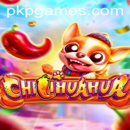 Explorando o Divertido Mundo do Jogo CHILIHUAHUA