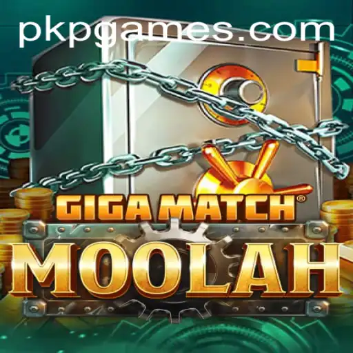 Explorando GigaMatchMoolah: Tudo o que Você Precisa Saber