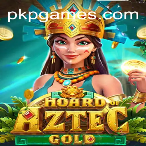 Explorando as Aventuras de HoardofAztecgold