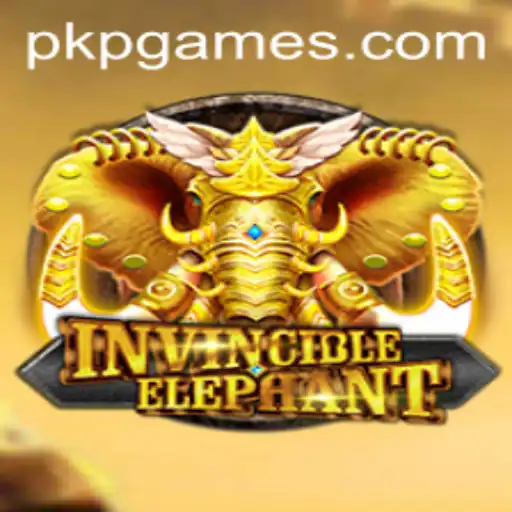 InvincibleElephant: O Novo Fenômeno dos Jogos de Tabuleiro
