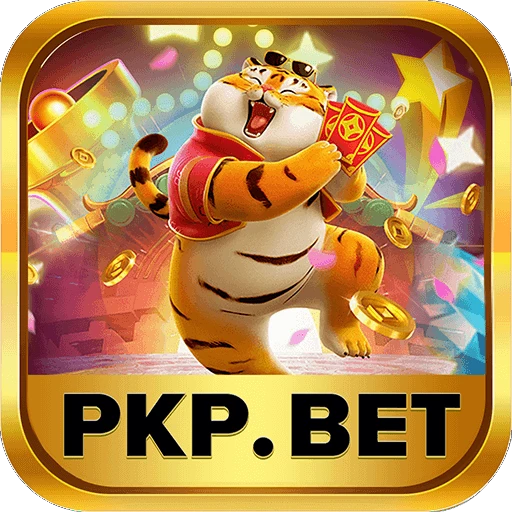 pkp.bet