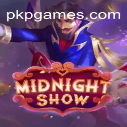 Explorando o Envolvente Mundo do Jogo MidnightShow