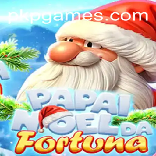 Explorando 'PapaiNoeldaFortuna': Um Mergulho no Jogo de Azar Inovador