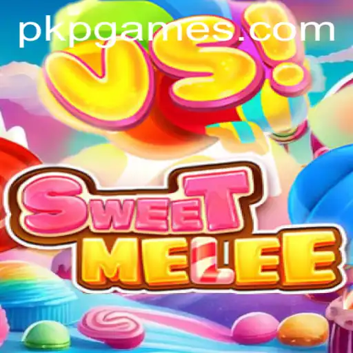 Descubra o Universo de 'SweetMelee': Um Guia Completo