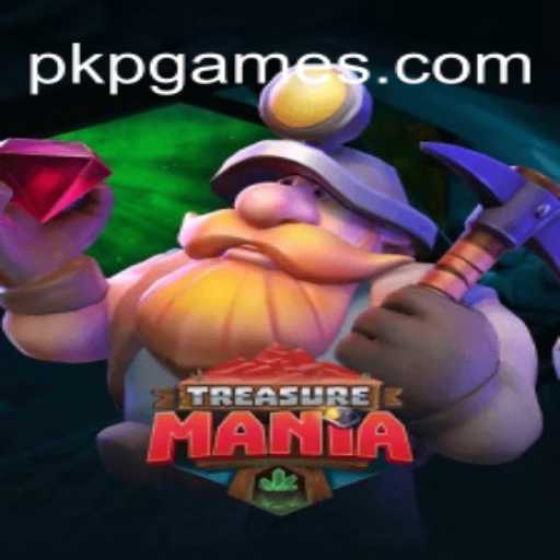 Article Images