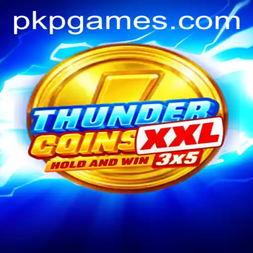 Explorando o Mundo Empolgante de ThunderCoinsXxl