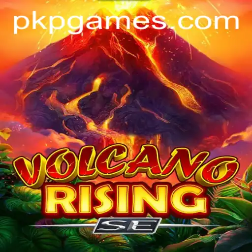 Descubra VolcanoRisingSE: O Jogo de Aventura e Estratégia que Conquista Jogadores