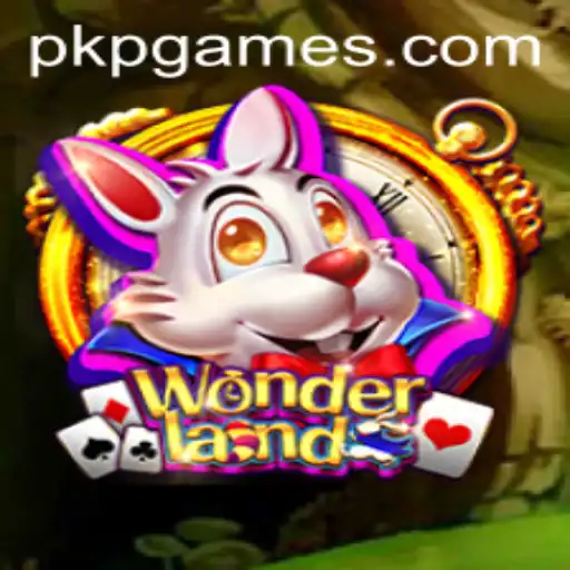Explorando Wonderland: Um Guia Completo para o Novo Fenômeno de Jogos