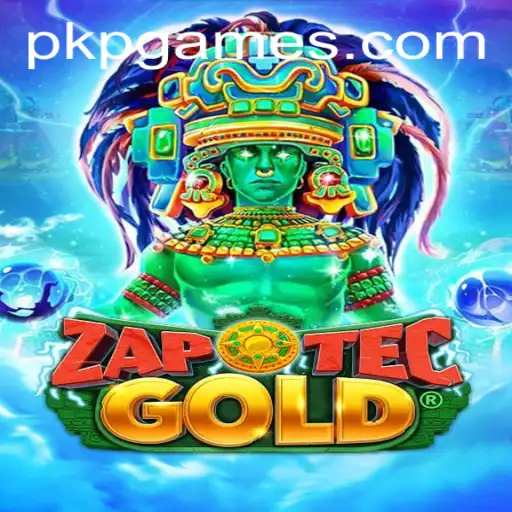 Explorando o Fascinante Mundo do Jogo ZapOtecGold